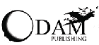 ODAM Publishing LLC